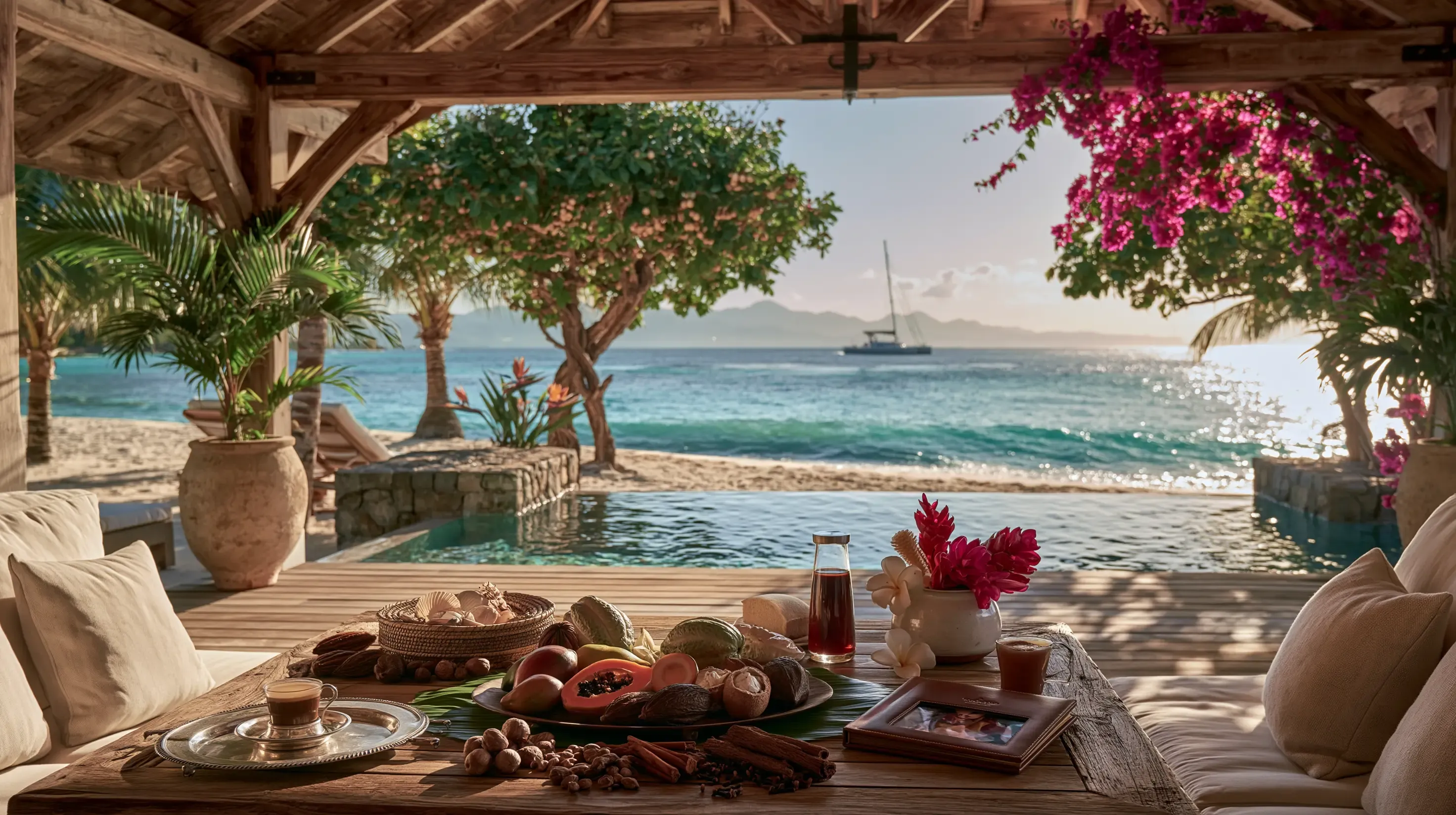 Grenada CBI 2026: The E-2 Treaty Advantage and What It Means for US Market Access